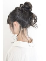 モードケイズ 心斎橋店 MODE K's modeks shinsaibashi