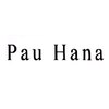 パウ ハナ(Pau Hana)のお店ロゴ