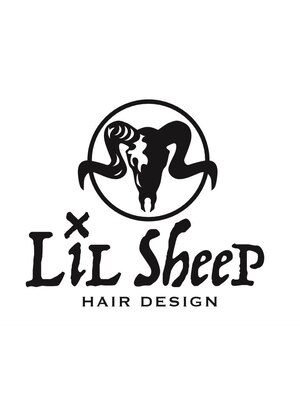 リルシープ(Lilsheep)