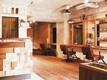 ギフトサニーサイド(gift sunny side)