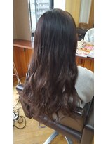 エクステンション クーチャー(Extention Cu'cha)&nbsp;エクステ100グラム(^O^)長さおへそまで