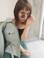 エクー(ECOO)&nbsp;『　　モカブラウン　　』　ＥＣＯＯ