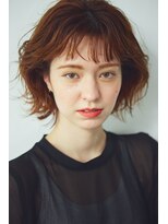 クラシカ(CLASSICA)&nbsp;【2021年新作スタイル】CLASSICA幡ヶ谷店