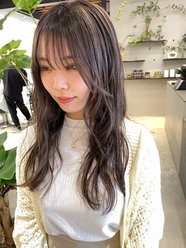 シアター(CIARTOR) ミディアム