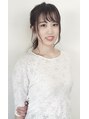 スレッド(SRED) YUKA