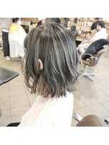 ルイス 喜連瓜破(Luis)&nbsp;ハイライト