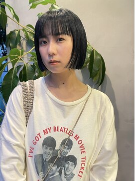 エイト 三軒茶屋店(EIGHT) ワイドバング