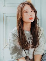 ウミレア 笹塚駅前店(UmiLea)&nbsp;【2022年新作スタイル】UmiLea笹塚駅前店