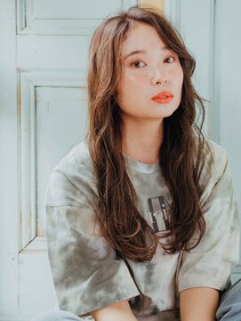 ウミレア 笹塚駅前店(UmiLea) 【2022年新作スタイル】UmiLea笹塚駅前店