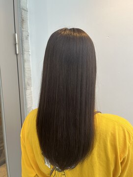 エイト マカビ 沖縄真嘉比店(EIGHT makabi) 【【EIGHT 真嘉比】お客様スタイル_