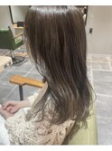 Olive beige