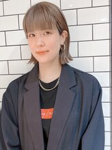 ジュイール(jouir) NATSUME 