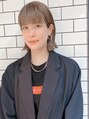 ジュイール(jouir) NATSUME