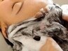 【ポカリorOS-1付き♪】すっきりリフレッシュ♪氷点下炭酸泡クレンジングスパ