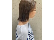 ザナドゥ 甲子園(Xanadu)