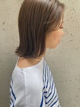 ザナドゥ 甲子園(Xanadu)