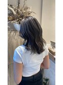 コントラストハイライト