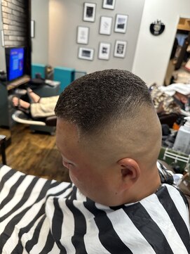 ナップ(NAP) otoko