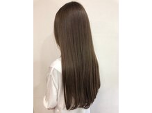 エスクローバー 夢前店(S Clover)