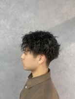 クレオ 福大通り店(CREO)&nbsp;ツイストスパイラル