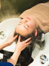 ミニーヘアアート(Minniehaira-to)