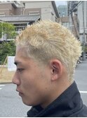 イージーパンク