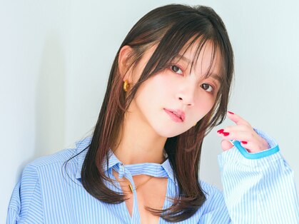 リトル ソルト 渋谷(little×salt)の写真