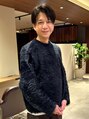 ハヌル(Haneul) オガサワラ 