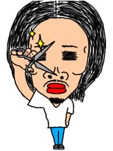 アイウィル(I will)&nbsp;Tochigi Yu-suke