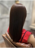 髪質改善/縮毛矯正/美髪/艶髪/髪質改善トリートメント/浦和