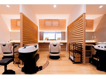 イデア 柏たなか店(IDEA)の写真