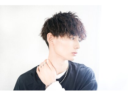 キャンバス バイ ネオリーブ 横浜西口(Canvas by neo.)の写真