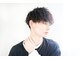 キャンバス バイ ネオリーブ 横浜西口(Canvas by neo.)の写真