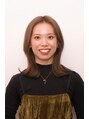 ダイアリー(diary) 斉藤 彩乃