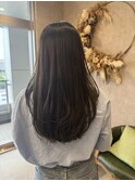 レイヤーカット