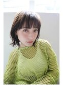 ショートスタイル
