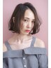 ☆本日限定☆カットカラーAujua４TR＋頭身浴