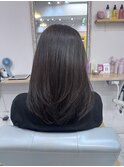 レイヤー