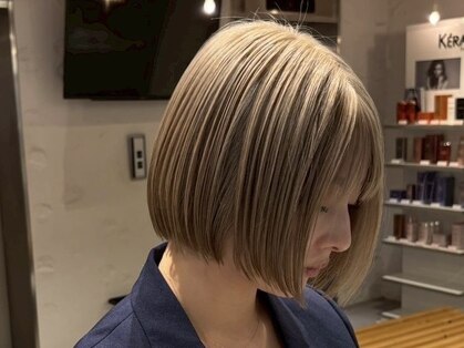 レイブンズ(Ravens)の写真