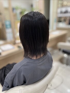 アッシュ 行徳店(Ash) プレミアム矯正