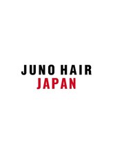 渋谷から始まる、K-Beautyの新章。