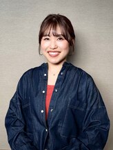 カイノ 岸和田店(KAINO)&nbsp;木瀬 諒