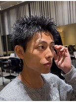 アイトーキョー 名古屋栄(AI TOKYO)&nbsp;アクティブショート【名古屋/栄/矢場町】