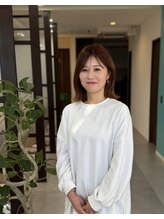 ラウレア(Laule’a)&nbsp;asuka 