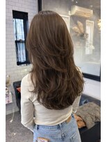 ウンニース リタ(unnis rita)&nbsp;ー