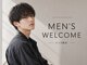 アーツ 茅ヶ崎(arts)の写真