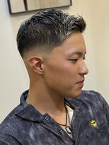 ジェイソン(JASON)&nbsp;ウェーブアップ