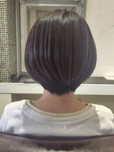 ivy【アイビー】【9月26日 NEW OPEN（予定）】