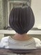 ivy【アイビー】【9月26日 NEW OPEN（予定）】の写真/【贅沢なプライベート空間を貸切】周りを気にせず過ごせるから、長時間の施術でも安心♪