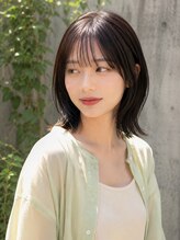 イト(ito)
